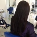 에일린(aileen) 헤어 이미지