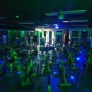 브레이브힐 녹촌점 이미지