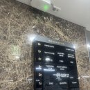 서울바른치과교정과치과의원 | 교정일기 #1 / 대구 서울바른치과교정과 상담 후기