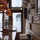 월커피숍 이미지