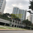 판교어린이도서관(마을) 이미지
