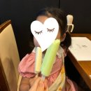 베네치아 | 고양 화정 베네치아웨딩홀 하객 후기｜뷔페·주차 총정리