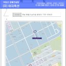 디엠아이티(주) 이미지