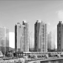 웅천꿈에그린아파트_앞 이미지