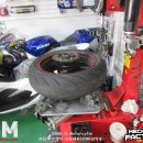 킹타이어 이미지