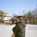 충주상회 이미지