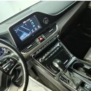 하나로모터스 이미지