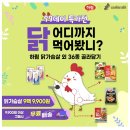 예가비 티스토리