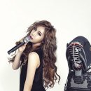 정하나 이미지