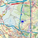 동일하이빌3단지 이미지