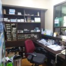 파인셈메디칼 이미지