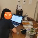 남산애 산에 | 10.5 안석사와 급만남