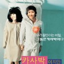 사박이 Daum카페