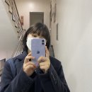 오땡큐공릉점 | 20200228 / 2월은~, 뒤늦은 아이폰11후기, 졸업식 그리고 코로나ㅠ