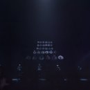 OTS 이미지
