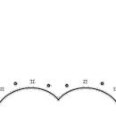 금포로-L 이미지