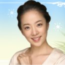 정노래광장 이미지