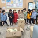 키즈키즈어린이집 이미지