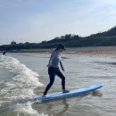 표선 휴 | 제주도 표선 서핑스쿨 아키아서프에서 드디어 서핑 배워본 찐 후기