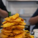 수림회포차 고인돌점