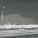 해인사IC