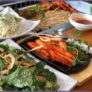 장어명가풍천 이미지