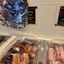 사계진미숯불닭갈비제원점 이미지