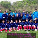 [생중계예고] 2012 FIHA U-20 여자월드컵 8강전 대일본전 이미지
