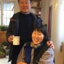 지리산 농가민박 이미지