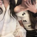 종강이후 나애 방학 삶