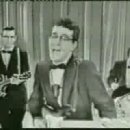 Buddy Holly & the Crickets - Peggy Sue 이미지