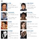 &lt;영화후기/리뷰- 스포 有&gt;엑스맨: 데이즈 오브 퓨처 패스트