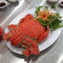베트남먹거리 이미지