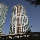 K2공인중개사사무소 이미지