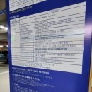 논현초교 공영노외주차장 | [신논현 주차] 논현초교 공영주차장 이용 후기/주차비 (평일 저녁)