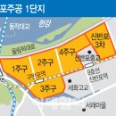 강남-현장-강남-000720 이미지