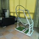 조이골프 이미지