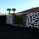 또똣집 | 김녕해수욕장 펜션 또똣집 제주 감성 느낄 수 있는 단독 펜션 추천