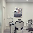 아라치과의원 이미지