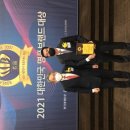 최고축산 이미지