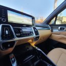 백마카서비스 이미지