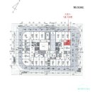 120호공원 이미지