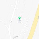 신정1리마을회관 이미지