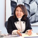 다원컴퍼니 이미지