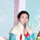 신낙원떡집 이미지