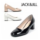 J6128 쇼핑하우