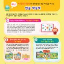 탱고노래연습장 이미지