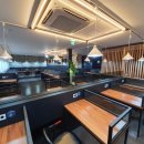 디플레이스 스터디카페 안성한경대점 이미지