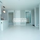 태양홈타운 이미지