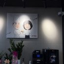 대가횟집 | 기장 맛집 인정:| 대가횟집 붕장어 오븐세트 먹고 온 찐 후기